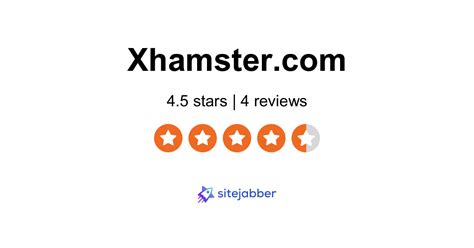 xhamster reviews|Xhamster Reviewed: Top Free Porn Sites Features Uncovered